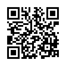 QR Code for 12NPnAdGoQf2hASuWcF6jknPj1EJacLZtU