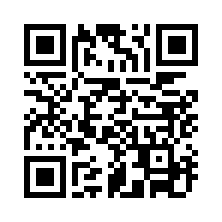 QR Code for 12NPnjBt1LEfy6phVyFXeKDZLpb4P9VFsv