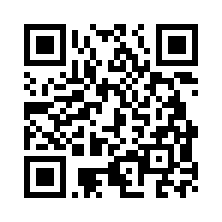 QR Code for 12NPoDbRnzBXQLb3ei2iNZYZf8FKW9sE2N