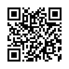 QR Code for 12NPoFxp8hdDtUBEVm12M9XsnqQwpLgk3N