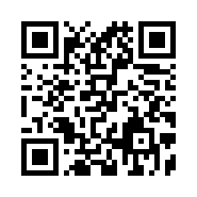 QR Code for 12NPoe6iqwLiGkPcFgjLvRZe8HruPyVW12