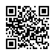 QR Code for 12NPpPjeR2fKkDPDFoBX4K299nCdZrGbxm