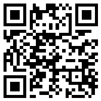 QR Code for 12NPpgkxfpmJYaGFtHdRuY9GNQt1WNdPVa
