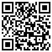 QR Code for 12NPs2EDHL7GypHaUdPouhWrRvcruxpeUa