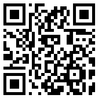 QR Code for 12NPuLyytqcaZdRbAtBmaUqqPvAV5y6SU4