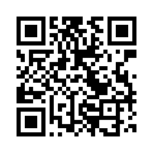 QR Code for 12NPvBk9WGFPKU88VcvMfLRUvTvLEuQGHQ