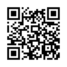 QR Code for 12NPwGFAUyhdkSWNhoodDZuvYdYpWQDFRf