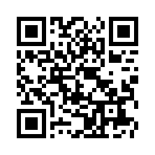 QR Code for 12NPyXC5joXbzjJehtnN1N3kV76w2PZVJW