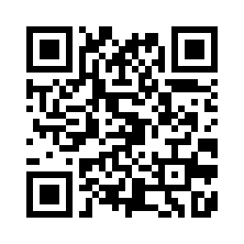 QR Code for 12NPyvc1LeF5jy5ES2s5P3qwnTzJ9HS5zb