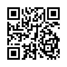 QR Code for 12NQ2ncdajmhiJAk2K9tMMECCdDxxF6a3M