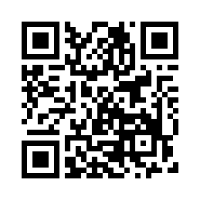 QR Code for 12NQ79s8XfT97EgUe5ugLBQmjKvymUuoF1