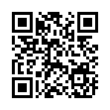 QR Code for 12NQ8eqe47h7wYNJb4YNv94B7aR4NL2oCL