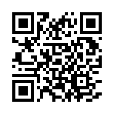 QR Code for 12NQBWn6hksADLNPyY13vuwYTMyw1EvZ3m