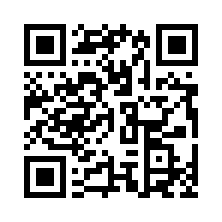 QR Code for 12NQBigPDuqt1yjJsVkzFzPvfQ9UcQW6rt