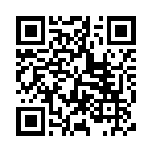 QR Code for 12NQC4htPnBTqM6iayWWCyV8kmUHBa2svs