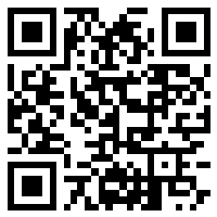 QR Code for 12NQF6cADmSrLxGZKDcjRLsBW32LiXVBKT