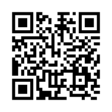 QR Code for 12NQFMsErM4f1QBmdB9YaRidTno5qUHqcM
