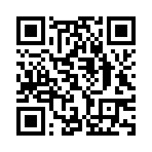 QR Code for 12NQJEEYpacbC6f8pTP7QMoBVC5U9R6S9q
