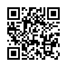 QR Code for 12NQKmnMDofxAXxTdcjpv6EZbhd6t2xgEg