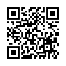 QR Code for 12NQQnX3CiboRDJp5yRR9DHzZQ87RmAxUS