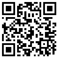 QR Code for 12NQQsxdAyYNVEDCk4RrMmLmZQAEajxHTJ