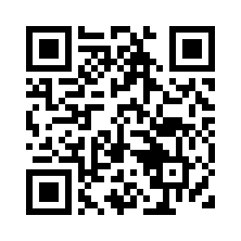 QR Code for 12NQRKTfBd7VuTnW6i8a6D8otw5VdVCSE9