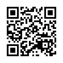 QR Code for 12NQY19R3iafeLLk6FXte3phEyyFYTLDPa