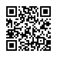 QR Code for 12NQYTmgQPX2ZyaXYYeFZKQhmUbSpR1eNN