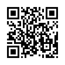 QR Code for 12NQa2i9AHkkWkFynvwLyCmKqECBGxog56