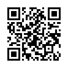 QR Code for 12NQbZBNRW7fpoomXTbmEa14Xoi4UuuZ8c