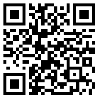 QR Code for 12NQbiP1oGuXaUD9G9SumNV8Z2g6UX3Uph