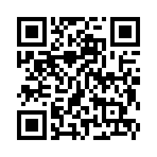 QR Code for 12NQdJ7weDKK2wfmgBgnAAKGduiC9nuPvC