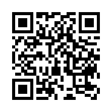 QR Code for 12NQfCj5DxtWubhTWGevfudmAtSRXCUzJC