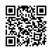 QR Code for 12NQgnTJKystGRMKxDMzznXxgrNLEaV4y6