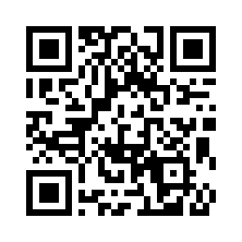 QR Code for 12NQhn3SSpuoGAHkL6uYf6b8ndRHdAimAM