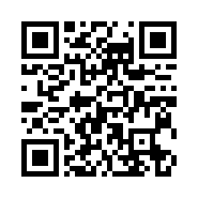 QR Code for 12NQjCB4W6FQnvdSamBzc1ZW9QMoyNetzA