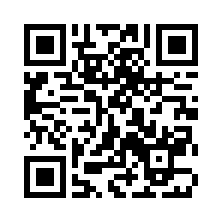 QR Code for 12NQrhnyZaXQierUdwZPfvMRmdCcsykDbc
