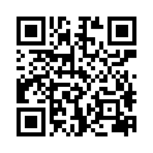 QR Code for 12NQv52RMJS3Ckp8nUP8bUPYK6VYfbfZht