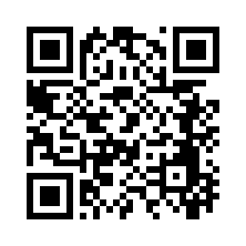 QR Code for 12NQv9WgPuEFm57MFTsHvZVGfedFxH2eiN