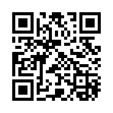QR Code for 12NQxa2zdBk14i2kGAZhpGevsVc2TyHBgJ