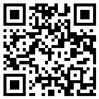 QR Code for 12NQykBkT5j9gVX7g3Q4eCsPy4mxPYej1P