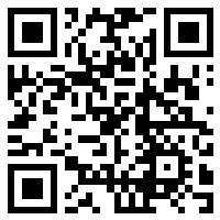 QR Code for 12NR6T2wSUPWDkAX17B2uqayLCSwAH4Z5j