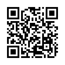 QR Code for 12NRAqXT74v7CAkPMeTCVPC16sN2K9Uirw