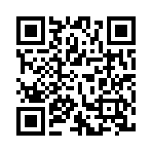 QR Code for 12NRC2VB7wB784P447p2UL7LbjgXF5ds25
