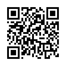 QR Code for 12NRFF7c298dCSPg84EM78xmozCTJTriTi