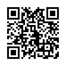 QR Code for 12NRFrEhZ3wKMFE3Yur1NJzgiAh91M7XXm