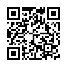 QR Code for 12NRGHwQa5eYCixdoCvPL31cP3mCSVnV5P