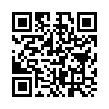 QR Code for 12NRJTvLMyAhtpybVBAphQQPvn5KGPJCnX