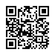 QR Code for 12NRJob3c8hXbs5whiQQ51gUsDffdec5ws