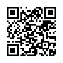 QR Code for 12NRLs13MtqppwZUsLgGqTMjssZEXZY1LF